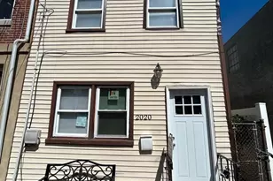 2020 Tulip St, Philadelphia, PA 19125 - Photo 2