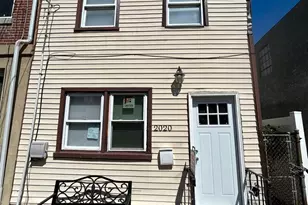 2020 Tulip St, Philadelphia, PA 19125 - Photo 1