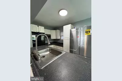2020 Tulip Street, Philadelphia, PA 19125 - Photo 6