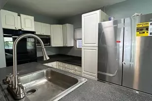 2020 Tulip St, Philadelphia, PA 19125 - Photo 6