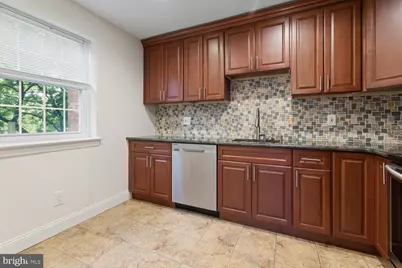 4000 Gypsy Lane #531, Philadelphia, PA 19129 - Photo 12