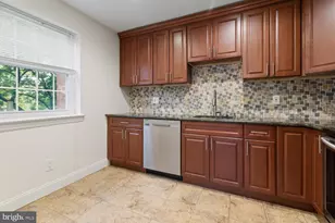 4000 Gypsy Ln, Philadelphia, PA 19129 - Photo 12