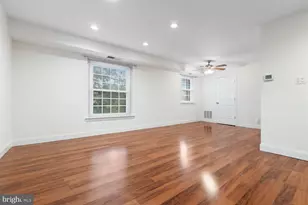 4000 Gypsy Ln, Philadelphia, PA 19129 - Photo 8