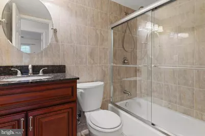 4000 Gypsy Lane #531, Philadelphia, PA 19129 - Photo 16