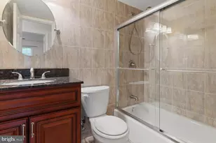 4000 Gypsy Ln, Philadelphia, PA 19129 - Photo 16