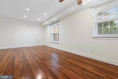 4000 Gypsy Lane #531, Philadelphia, PA 19129 - Photo 10