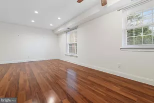 4000 Gypsy Ln, Philadelphia, PA 19129 - Photo 10
