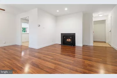4000 Gypsy Lane #531, Philadelphia, PA 19129 - Photo 4