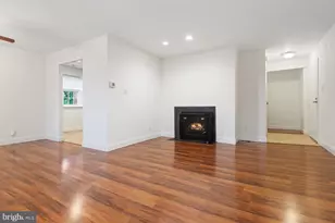 4000 Gypsy Ln, Philadelphia, PA 19129 - Photo 4