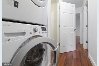 4000 Gypsy Lane #531, Philadelphia, PA 19129 - Photo 22