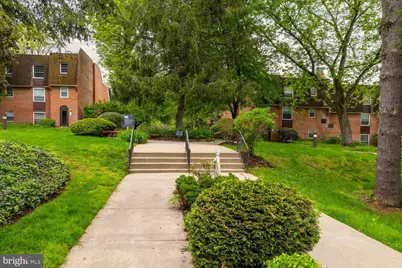 4000 Gypsy Lane #531, Philadelphia, PA 19129 - Photo 24