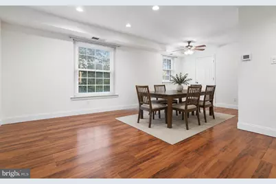 4000 Gypsy Lane #531, Philadelphia, PA 19129 - Photo 14