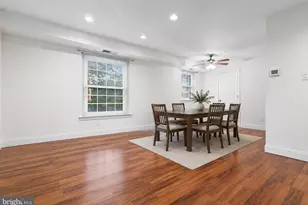 4000 Gypsy Ln, Philadelphia, PA 19129 - Photo 14