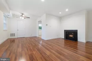 4000 Gypsy Ln, Philadelphia, PA 19129 - Photo 6