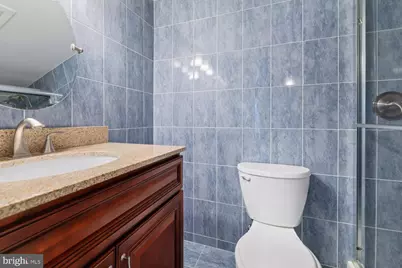 4000 Gypsy Lane #531, Philadelphia, PA 19129 - Photo 20
