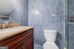 4000 Gypsy Ln, Philadelphia, PA 19129 - Photo 20