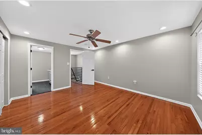 2448 Amber Street, Philadelphia, PA 19125 - Photo 26