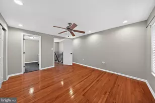 2448 Amber St, Philadelphia, PA 19125 - Photo 26