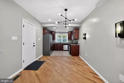 2448 Amber Street, Philadelphia, PA 19125 - Photo 8