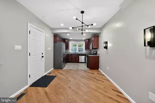 2448 Amber St, Philadelphia, PA 19125 - Photo 8