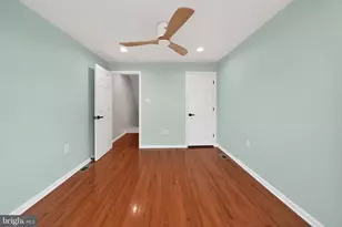 2448 Amber St, Philadelphia, PA 19125 - Photo 22