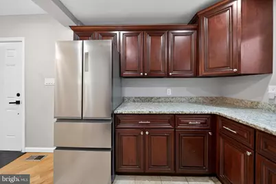 2448 Amber Street, Philadelphia, PA 19125 - Photo 10