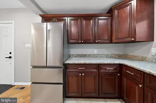 2448 Amber St, Philadelphia, PA 19125 - Photo 10