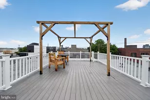 2448 Amber St, Philadelphia, PA 19125 - Photo 32