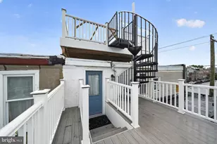 2448 Amber St, Philadelphia, PA 19125 - Photo 36