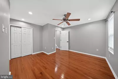 2448 Amber Street, Philadelphia, PA 19125 - Photo 22