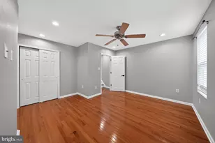 2448 Amber St, Philadelphia, PA 19125 - Photo 22