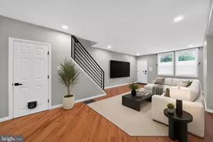 2448 Amber St, Philadelphia, PA 19125 - Photo 2