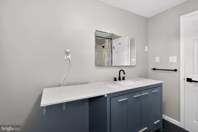 2448 Amber Street, Philadelphia, PA 19125 - Photo 28