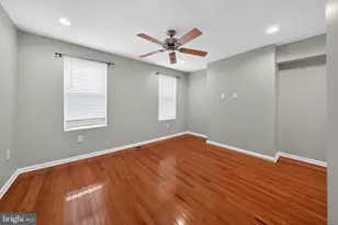2448 Amber St, Philadelphia, PA 19125 - Photo 28