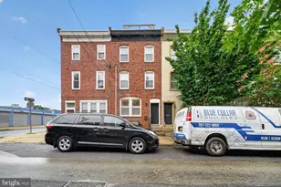 2448 Amber St, Philadelphia, PA 19125 - Photo 42