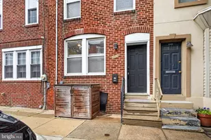 2448 Amber St, Philadelphia, PA 19125 - Photo 6