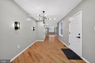 2448 Amber St, Philadelphia, PA 19125 - Photo 12