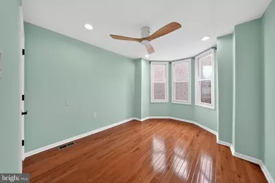 2448 Amber Street, Philadelphia, PA 19125 - Photo 18