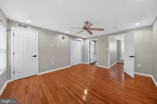 2448 Amber St, Philadelphia, PA 19125 - Photo 30