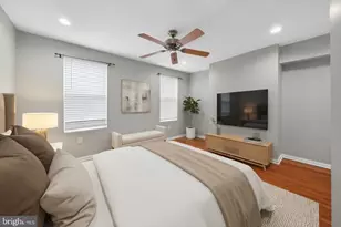 2448 Amber St, Philadelphia, PA 19125 - Photo 4