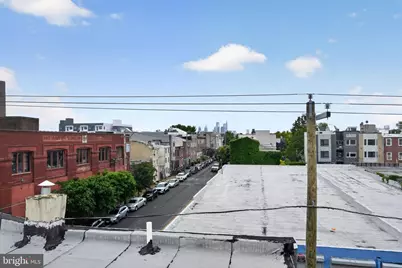 2448 Amber Street, Philadelphia, PA 19125 - Photo 34