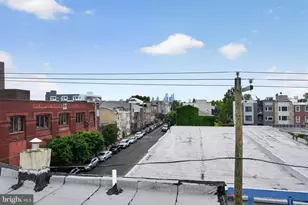 2448 Amber St, Philadelphia, PA 19125 - Photo 34