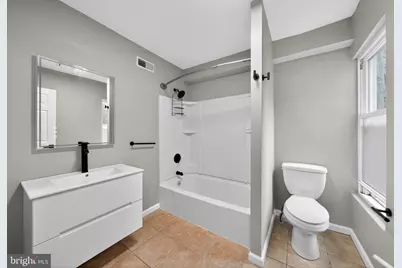 2448 Amber Street, Philadelphia, PA 19125 - Photo 20