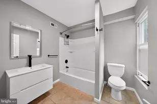 2448 Amber St, Philadelphia, PA 19125 - Photo 20