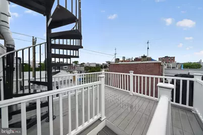 2448 Amber Street, Philadelphia, PA 19125 - Photo 30
