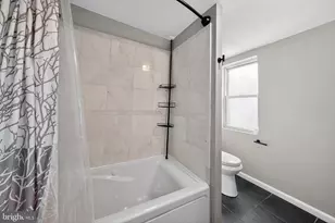 2448 Amber St, Philadelphia, PA 19125 - Photo 34