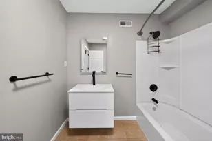2448 Amber St, Philadelphia, PA 19125 - Photo 24