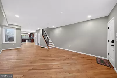 2448 Amber Street, Philadelphia, PA 19125 - Photo 2