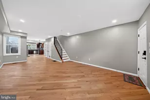 2448 Amber St, Philadelphia, PA 19125 - Photo 2