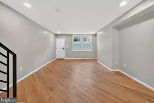 2448 Amber St, Philadelphia, PA 19125 - Photo 10